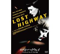 Lost Highway