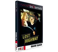 Lost highway [Édition Limitée]
