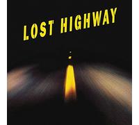 Lost highway - Lost highway