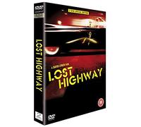 Lost Highway [Special Edition] [Import anglais]