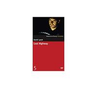Lost Highway - SZ-Cinemathek