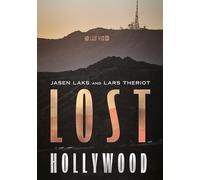 Lost Hollywood