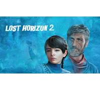 Lost Horizon 2