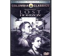 Lost Horizon