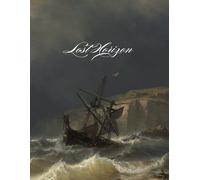 Lost Horizon
