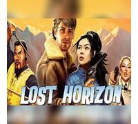 Lost Horizon Double Pack (PC) Steam Key - GLOBAL