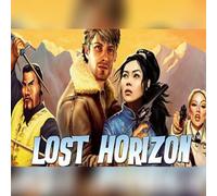 Lost Horizon (PC) Steam Key - GLOBAL