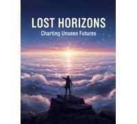 Lost Horizons: Charting Unseen Futures