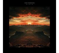 Lost Horizons - Ojala