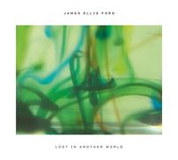 Ford, James Ellis - Lost in Another World