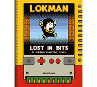 Lost in Bits