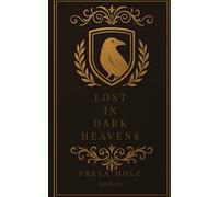 Lost in dark Heavens: 1