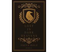 Lost in dark Heavens: 1