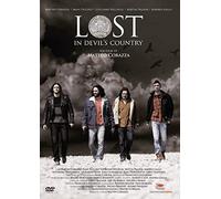 Lost In Devil'S Country