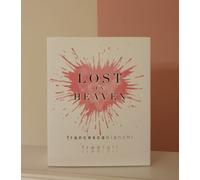 LOST IN HEAVEN PROFUMO FRANCESCA BIANCHI ESTRATTO GOURMAND FREE FALL 30ml DOLCE