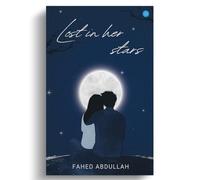Lost in her stars