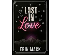 Lost In Love