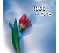 Lost in Love