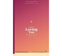 Lost in Loving You: Finding Herself After Him: 1