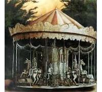 Lost in Misery - Carousel of Memories