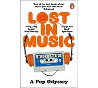 Perso nella musica – Il classico memoir esilarante