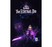 Lost in Random: The Eternal Die (PC/Xbox Series X|S) XBOX LIVE Key EUROPE