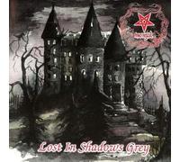 lost in shadows grey