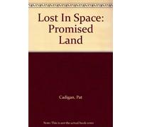 Lost in Space 2: The Robinson's Return