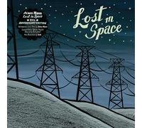 Aimee Mann - Lost In Space