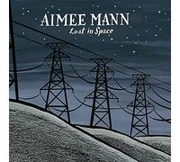 Lost in Space