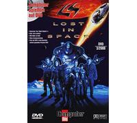 Lost in Space