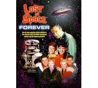 Lost in Space Forever - Lost in Space Forever