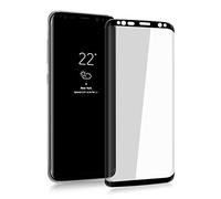 Lost In Space: The Original Unaired Pilot [Edizione: Stati Uniti]