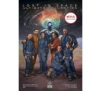 Lost in Space Ultimate Collection