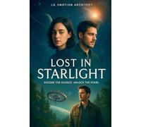 Lost in Starlight