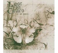 Lost In Tears - TO NO AVAIL