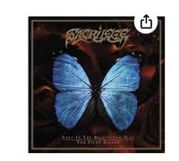 Lost in the Beauty You Slay & the Fifth Season