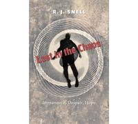 R J Snell Lost in the Chaos (Tascabile)
