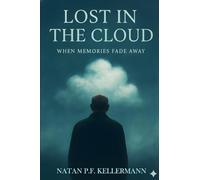 Lost in the Cloud: When Memories Fade Away