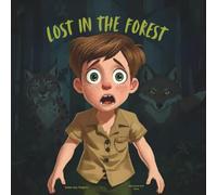 Lost in the Forest