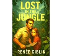 Lost in the Jungle