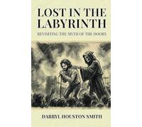 Lost in the Labyrinth: 2