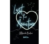 Lost in the Meantime (Deluxe Edition)
