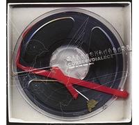 Lost in the Real Sky (CD) Album