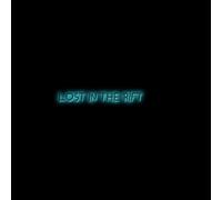 Lost in the Rift - Reborn (PC) Steam Key - GLOBAL