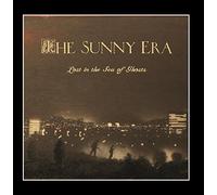 Lost in the Sea of Ghosts