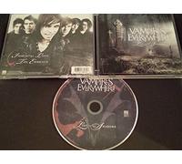 Lost in the Shadows by Vampires Everywhere! (2010-10-21)