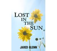 Lost In The Sun