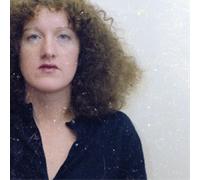 LOST IN THE TREES - CHURCH THAT FITS.. -DIGI-