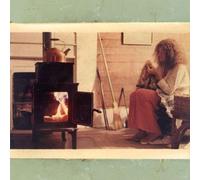 Lost in the Trees All Alone in An Empty House (Vinyl LP)